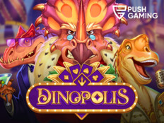 Mobile casino 50 free spins51